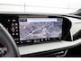 Audi Q5 2.0 TFSI e-hybrid quattro S edition Competition | Panoramadak | B&O | 22" Velgen | Head-up | ACC | Tech Pro Pakket | 360 Camera