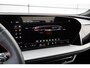 Audi Q5 2.0 TFSI e-hybrid quattro S edition Competition | Panoramadak | B&O | 22" Velgen | Head-up | ACC | Tech Pro Pakket | 360 Camera