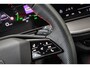 Audi Q5 2.0 TFSI e-hybrid quattro S edition Competition | Panoramadak | B&O | 22" Velgen | Head-up | ACC | Tech Pro Pakket | 360 Camera