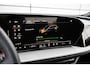 Audi Q5 2.0 e-hybrid 367pk quattro S edition Competition | Panoramadak | B&O | 22" Velgen | Head-up | ACC | Tech Pro Pakket | 360 Camera