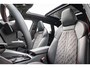 Audi Q5 2.0 TFSI e-hybrid quattro S edition Competition | Panoramadak | B&O | 22" Velgen | Head-up | ACC | Tech Pro Pakket | 360 Camera