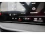 Audi Q5 2.0 TFSI e-hybrid quattro S edition Competition | Panoramadak | B&O | 22" Velgen | Head-up | ACC | Tech Pro Pakket | 360 Camera
