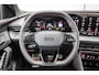 Audi Q5 2.0 e-hybrid 367pk quattro S edition Competition | Panoramadak | B&O | 22" Velgen | Head-up | ACC | Tech Pro Pakket | 360 Camera