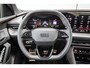 Audi Q5 2.0 TFSI e-hybrid quattro S edition Competition | Panoramadak | B&O | 22" Velgen | Head-up | ACC | Tech Pro Pakket | 360 Camera