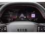 Audi Q5 2.0 TFSI e-hybrid quattro S edition Competition | Panoramadak | B&O | 22" Velgen | Head-up | ACC | Tech Pro Pakket | 360 Camera