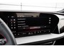 Audi Q5 2.0 TFSI e-hybrid quattro S edition Competition | Panoramadak | B&O | 22" Velgen | Head-up | ACC | Tech Pro Pakket | 360 Camera