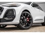 Audi Q5 2.0 TFSI e-hybrid quattro S edition Competition | Panoramadak | B&O | 22" Velgen | Head-up | ACC | Tech Pro Pakket | 360 Camera