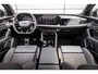 Audi Q5 2.0 TFSI e-hybrid quattro S edition Competition | Panoramadak | B&O | 22" Velgen | Head-up | ACC | Tech Pro Pakket | 360 Camera