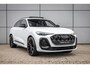 Audi Q5 2.0 TFSI e-hybrid quattro S edition Competition | Panoramadak | B&O | 22" Velgen | Head-up | ACC | Tech Pro Pakket | 360 Camera