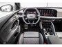 Audi Q5 2.0 TFSI e-hybrid quattro S edition Competition | Panoramadak | B&O | 22" Velgen | Head-up | ACC | Tech Pro Pakket | 360 Camera