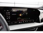 Audi Q5 2.0 TFSI e-hybrid quattro S edition Competition | Panoramadak | B&O | 22" Velgen | Head-up | ACC | Tech Pro Pakket | 360 Camera