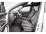 Audi Q5 2.0 TFSI e-hybrid quattro S edition Competition | Panoramadak | B&O | 22" Velgen | Head-up | ACC | Tech Pro Pakket | 360 Camera