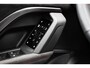 Audi Q5 2.0 TFSI e-hybrid quattro S edition Competition | Panoramadak | B&O | 22" Velgen | Head-up | ACC | Tech Pro Pakket | 360 Camera