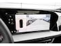 Audi Q5 2.0 e-hybrid 367pk quattro S edition Competition | Panoramadak | B&O | 22" Velgen | Head-up | ACC | Tech Pro Pakket | 360 Camera