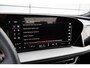 Audi Q5 2.0 e-hybrid 367pk quattro S edition Competition | Panoramadak | B&O | 22" Velgen | Head-up | ACC | Tech Pro Pakket | 360 Camera