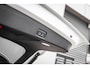 Audi Q5 2.0 TFSI e-hybrid quattro S edition Competition | Panoramadak | B&O | 22" Velgen | Head-up | ACC | Tech Pro Pakket | 360 Camera