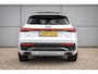 Audi Q5 2.0 TFSI e-hybrid quattro S edition Competition | Panoramadak | B&O | 22" Velgen | Head-up | ACC | Tech Pro Pakket | 360 Camera
