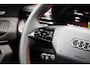 Audi Q5 2.0 TFSI e-hybrid quattro S edition Competition | Panoramadak | B&O | 22" Velgen | Head-up | ACC | Tech Pro Pakket | 360 Camera