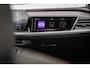 Audi Q5 2.0 e-hybrid 367pk quattro S edition Competition | Panoramadak | B&O | 22" Velgen | Head-up | ACC | Tech Pro Pakket | 360 Camera