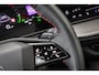 Audi Q5 2.0 e-hybrid 367pk quattro S edition Competition | Panoramadak | B&O | 22" Velgen | Head-up | ACC | Tech Pro Pakket | 360 Camera