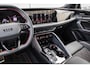 Audi Q5 2.0 TFSI e-hybrid quattro S edition Competition | Panoramadak | B&O | 22" Velgen | Head-up | ACC | Tech Pro Pakket | 360 Camera