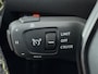 Peugeot e-2008 EV GT Pack 50kWh SOH 90% Panoramadak Trekhaak Two Tone Adap.Cruise 360°Camera Apple Carplay Android Auto 3D-Navi Ecc Pdc Keyless Regen-Lichtsensor Lane Assist Privacy Glas Lmv 18" Led Isofix Connected-Apps DAB Bluetooth 1e Eigenaar Origineel Nederlandse Auto Dealeronderhouden