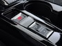 Peugeot e-2008 EV GT Pack 50kWh SOH 90% Panoramadak Trekhaak Two Tone Adap.Cruise 360°Camera Apple Carplay Android Auto 3D-Navi Ecc Pdc Keyless Regen-Lichtsensor Lane Assist Privacy Glas Lmv 18" Led Isofix Connected-Apps DAB Bluetooth 1e Eigenaar Origineel Nederlandse Auto Dealeronderhouden