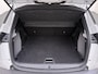 Peugeot e-2008 EV GT Pack 50kWh SOH 90% Panoramadak Trekhaak Two Tone Adap.Cruise 360°Camera Apple Carplay Android Auto 3D-Navi Ecc Pdc Keyless Regen-Lichtsensor Lane Assist Privacy Glas Lmv 18" Led Isofix Connected-Apps DAB Bluetooth 1e Eigenaar Origineel Nederlandse Auto Dealeronderhouden