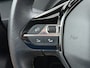 Peugeot e-2008 EV GT Pack 50kWh SOH 90% Panoramadak Trekhaak Two Tone Adap.Cruise 360°Camera Apple Carplay Android Auto 3D-Navi Ecc Pdc Keyless Regen-Lichtsensor Lane Assist Privacy Glas Lmv 18" Led Isofix Connected-Apps DAB Bluetooth 1e Eigenaar Origineel Nederlandse Auto Dealeronderhouden