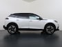 Peugeot e-2008 EV GT Pack 50kWh SOH 90% Panoramadak Trekhaak Two Tone Adap.Cruise 360°Camera Apple Carplay Android Auto 3D-Navi Ecc Pdc Keyless Regen-Lichtsensor Lane Assist Privacy Glas Lmv 18" Led Isofix Connected-Apps DAB Bluetooth 1e Eigenaar Origineel Nederlandse Auto Dealeronderhouden