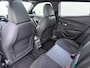 Peugeot e-2008 EV GT Pack 50kWh SOH 90% Panoramadak Trekhaak Two Tone Adap.Cruise 360°Camera Apple Carplay Android Auto 3D-Navi Ecc Pdc Keyless Regen-Lichtsensor Lane Assist Privacy Glas Lmv 18" Led Isofix Connected-Apps DAB Bluetooth 1e Eigenaar Origineel Nederlandse Auto Dealeronderhouden