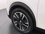 Peugeot e-2008 EV GT Pack 50kWh SOH 90% Panoramadak Trekhaak Two Tone Adap.Cruise 360°Camera Apple Carplay Android Auto 3D-Navi Ecc Pdc Keyless Regen-Lichtsensor Lane Assist Privacy Glas Lmv 18" Led Isofix Connected-Apps DAB Bluetooth 1e Eigenaar Origineel Nederlandse Auto Dealeronderhouden