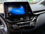 Toyota C-HR / C-HR+ 1.8 Hybrid Bi-Tone| NAVI| NAP| CAMERA