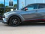 Toyota C-HR / C-HR+ 1.8 Hybrid Bi-Tone| NAVI| NAP| CAMERA