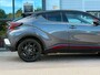 Toyota C-HR / C-HR+ 1.8 Hybrid Bi-Tone| NAVI| NAP| CAMERA