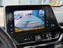 Toyota C-HR / C-HR+ 1.8 Hybrid Bi-Tone| NAVI| NAP| CAMERA