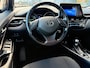 Toyota C-HR / C-HR+ 1.8 Hybrid Bi-Tone| NAVI| NAP| CAMERA
