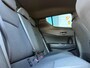 Toyota C-HR / C-HR+ 1.8 Hybrid Bi-Tone| NAVI| NAP| CAMERA