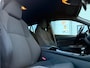 Toyota C-HR / C-HR+ 1.8 Hybrid Bi-Tone| NAVI| NAP| CAMERA