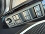 Toyota C-HR / C-HR+ 1.8 Hybrid Bi-Tone| NAVI| NAP| CAMERA