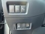 Toyota C-HR / C-HR+ 1.8 Hybrid Bi-Tone| NAVI| NAP| CAMERA