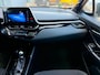 Toyota C-HR / C-HR+ 1.8 Hybrid Bi-Tone| NAVI| NAP| CAMERA