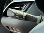 Toyota C-HR / C-HR+ 1.8 Hybrid Bi-Tone| NAVI| NAP| CAMERA