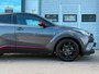 Toyota C-HR / C-HR+ 1.8 Hybrid Bi-Tone| NAVI| NAP| CAMERA