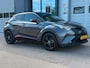 Toyota C-HR / C-HR+ 1.8 Hybrid Bi-Tone| NAVI| NAP| CAMERA