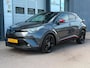 Toyota C-HR / C-HR+ 1.8 Hybrid Bi-Tone| NAVI| NAP| CAMERA