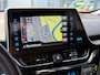 Toyota C-HR / C-HR+ 1.8 Hybrid Bi-Tone| NAVI| NAP| CAMERA