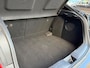Toyota C-HR / C-HR+ 1.8 Hybrid Bi-Tone| NAVI| NAP| CAMERA