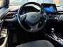 Toyota C-HR / C-HR+ 1.8 Hybrid Bi-Tone| NAVI| NAP| CAMERA