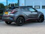 Toyota C-HR / C-HR+ 1.8 Hybrid Bi-Tone| NAVI| NAP| CAMERA